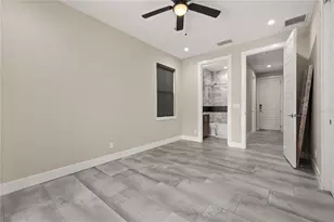 3526 E Crystal Lake Ave, Orlando, FL 32806 - Photo 17