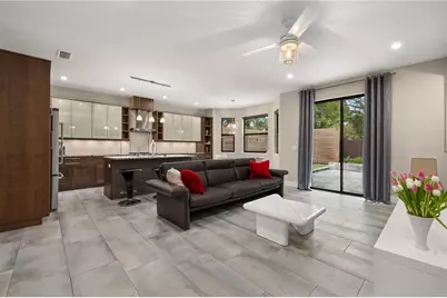 3526 E Crystal Lake Avenue, Orlando, FL 32806 - Photo 7