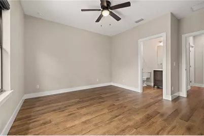 3526 E Crystal Lake Avenue, Orlando, FL 32806 - Photo 37