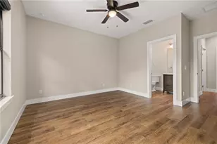 3526 E Crystal Lake Ave, Orlando, FL 32806 - Photo 37