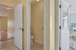 13536 SW 81 Cir, Ocala, FL 34473 - Photo 19