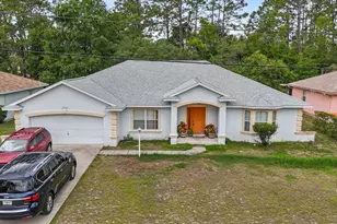 13536 SW 81 Cir, Ocala, FL 34473 - Photo 1