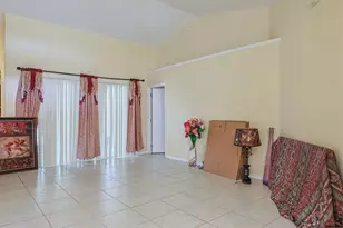 13536 SW 81 Cir, Ocala, FL 34473 - Photo 13