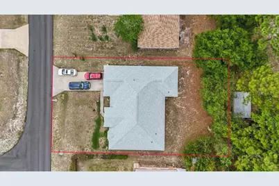13536 SW 81st Circle, Ocala, FL 34473 - Photo 5