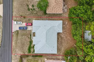 13536 SW 81 Cir, Ocala, FL 34473 - Photo 5