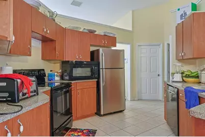 13536 SW 81st Circle, Ocala, FL 34473 - Photo 11