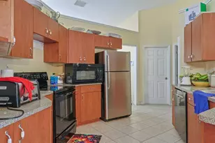 13536 SW 81 Cir, Ocala, FL 34473 - Photo 11