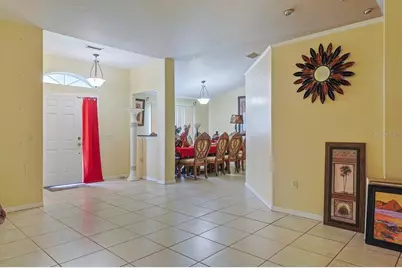13536 SW 81st Circle, Ocala, FL 34473 - Photo 7