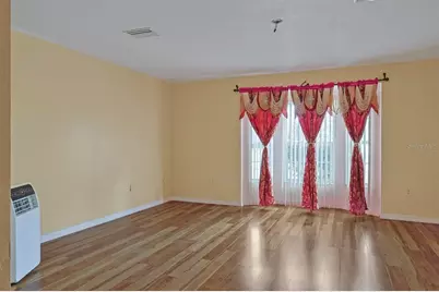 13536 SW 81st Circle, Ocala, FL 34473 - Photo 9