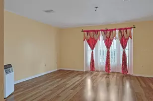 13536 SW 81 Cir, Ocala, FL 34473 - Photo 9