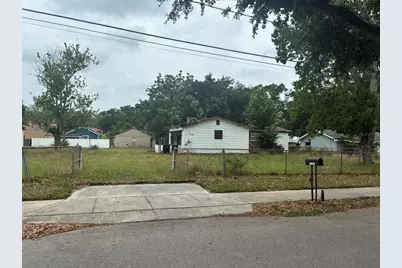 2726 S Brown Avenue, Orlando, FL 32806 - Photo 1