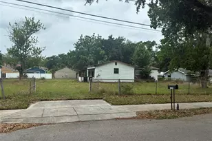 2726 S Brown Ave, Orlando, FL 32806 - Photo 1