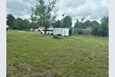 2726 S Brown Avenue, Orlando, FL 32806 - Photo 3