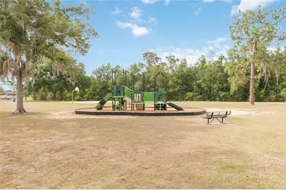 868 Nelson Drive, Kissimmee, FL 34758 - Photo 31