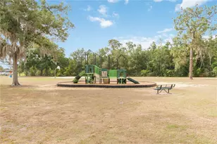 868 Nelson Dr, Kissimmee, FL 34758 - Photo 31