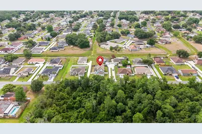 868 Nelson Drive, Kissimmee, FL 34758 - Photo 29
