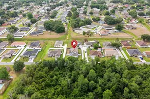868 Nelson Dr, Kissimmee, FL 34758 - Photo 29