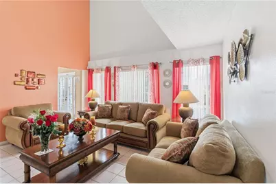 868 Nelson Drive, Kissimmee, FL 34758 - Photo 7