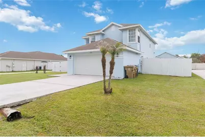 868 Nelson Drive, Kissimmee, FL 34758 - Photo 3