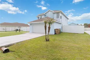 868 Nelson Dr, Kissimmee, FL 34758 - Photo 3
