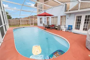 868 Nelson Dr, Kissimmee, FL 34758 - Photo 23
