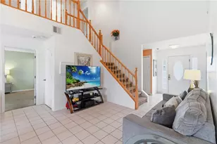 868 Nelson Dr, Kissimmee, FL 34758 - Photo 5
