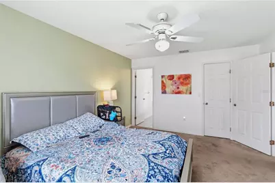 868 Nelson Drive, Kissimmee, FL 34758 - Photo 15