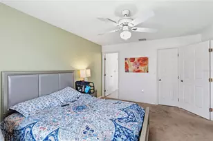 868 Nelson Dr, Kissimmee, FL 34758 - Photo 15