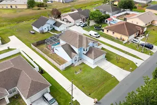 868 Nelson Dr, Kissimmee, FL 34758 - Photo 27