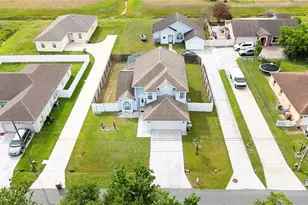 868 Nelson Dr, Kissimmee, FL 34758 - Photo 25
