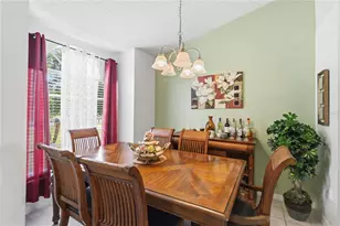 868 Nelson Dr, Kissimmee, FL 34758 - Photo 13