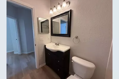 2537 Maitland Crossing Way #12-201, Orlando, FL 32810 - Photo 19