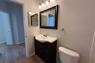 2537 Maitland Crossing Way, Orlando, FL 32810 - Photo 19