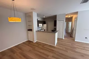 2537 Maitland Crossing Way, Orlando, FL 32810 - Photo 5