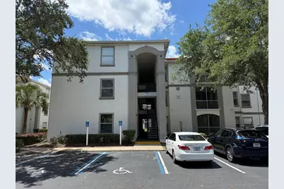 2537 Maitland Crossing Way #12-201, Orlando, FL 32810 - Photo 1