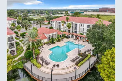 2537 Maitland Crossing Way #12-201, Orlando, FL 32810 - Photo 25