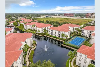 2537 Maitland Crossing Way #12-201, Orlando, FL 32810 - Photo 29