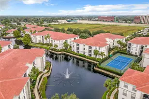2537 Maitland Crossing Way, Orlando, FL 32810 - Photo 29