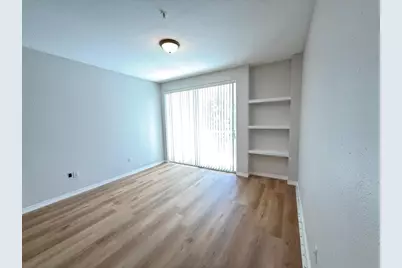 2537 Maitland Crossing Way #12-201, Orlando, FL 32810 - Photo 11
