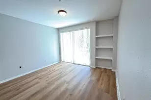 2537 Maitland Crossing Way, Orlando, FL 32810 - Photo 11