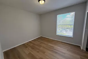 2537 Maitland Crossing Way, Orlando, FL 32810 - Photo 15