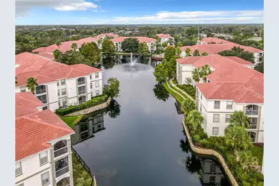 2537 Maitland Crossing Way #12-201, Orlando, FL 32810 - Photo 31