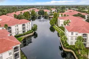 2537 Maitland Crossing Way, Orlando, FL 32810 - Photo 31