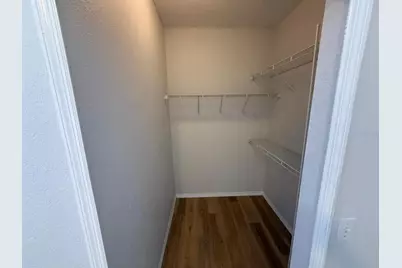 2537 Maitland Crossing Way #12-201, Orlando, FL 32810 - Photo 17