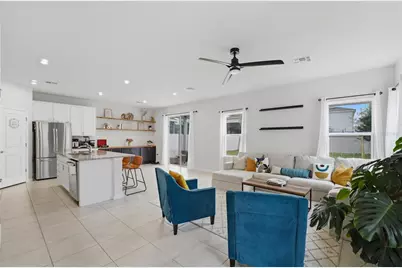 1715 Oceania Avenue, Davenport, FL 33837 - Photo 17