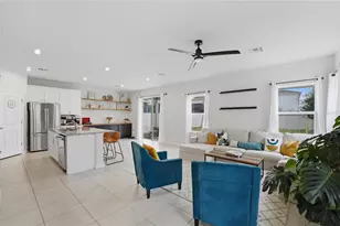 1715 Oceania Ave, Davenport, FL 33837 - Photo 17