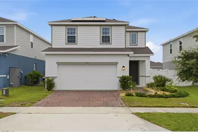 1715 Oceania Avenue, Davenport, FL 33837 - Photo 1