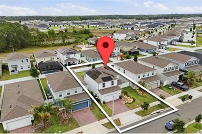 1715 Oceania Avenue, Davenport, FL 33837 - Photo 29