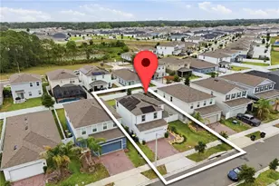 1715 Oceania Ave, Davenport, FL 33837 - Photo 29