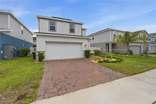 1715 Oceania Ave, Davenport, FL 33837 - Photo 13